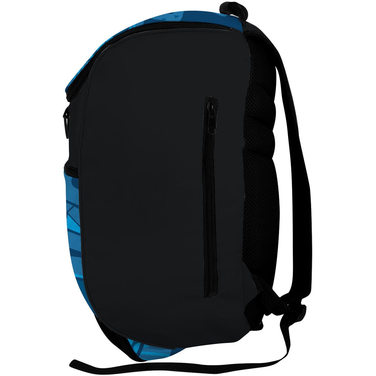 ICG24 B1 - Back Pack
