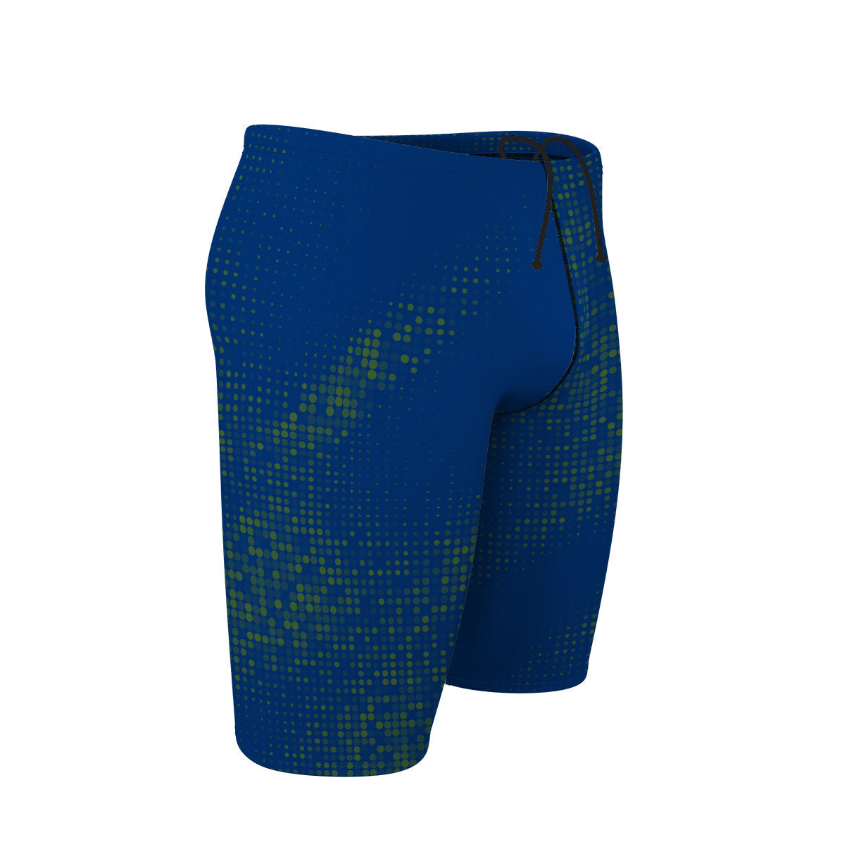 CDCH 26 - Traje de Baño Jammer