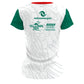 ICG25 - Women's Performance Shirt