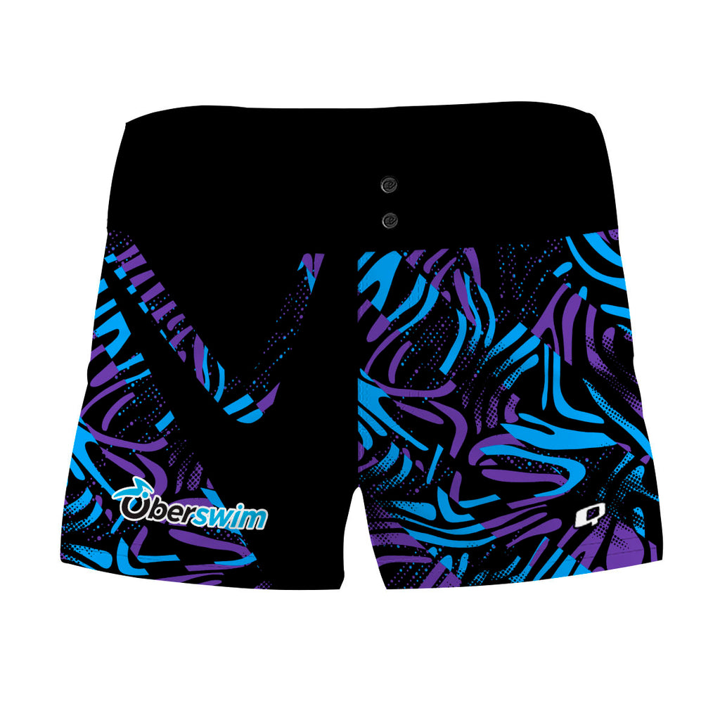 Oberswim - Women's Board Shorts