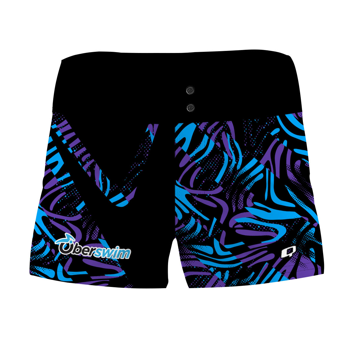 Oberswim - Women's Board Shorts