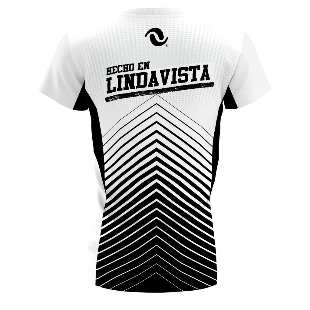 AS Lindavista 2026 - Women's Performance Shirt