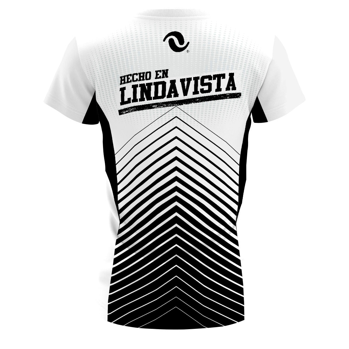 AS Lindavista 2026 - Women's Performance Shirt