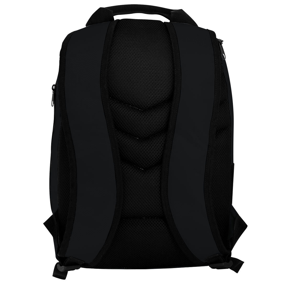 Colegio Aleman - 26 - Back Pack