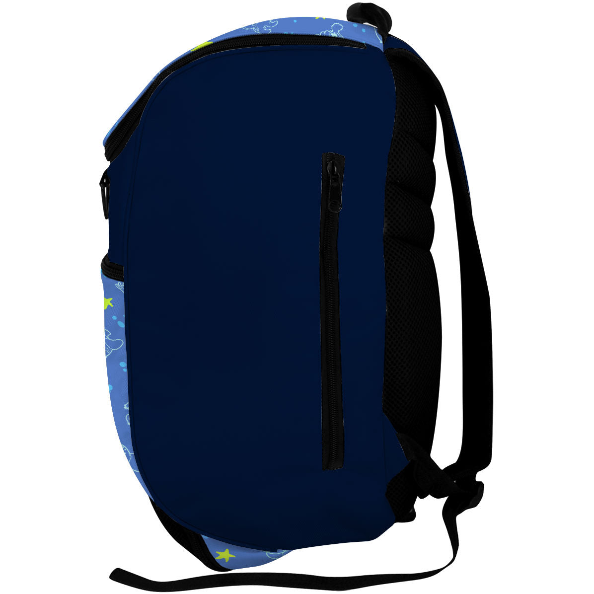 ANV Infantil 25 - Back Pack