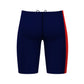 Instituto Inglaterra - Maui - Jammer Swimsuit