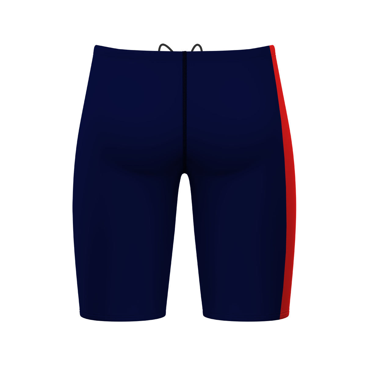 Instituto Inglaterra - Maui - Jammer Swimsuit