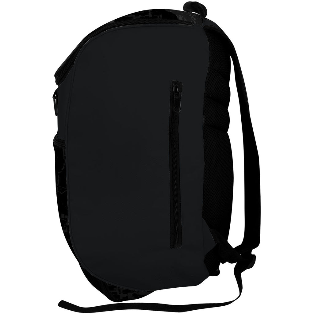 ICG26 - Back Pack