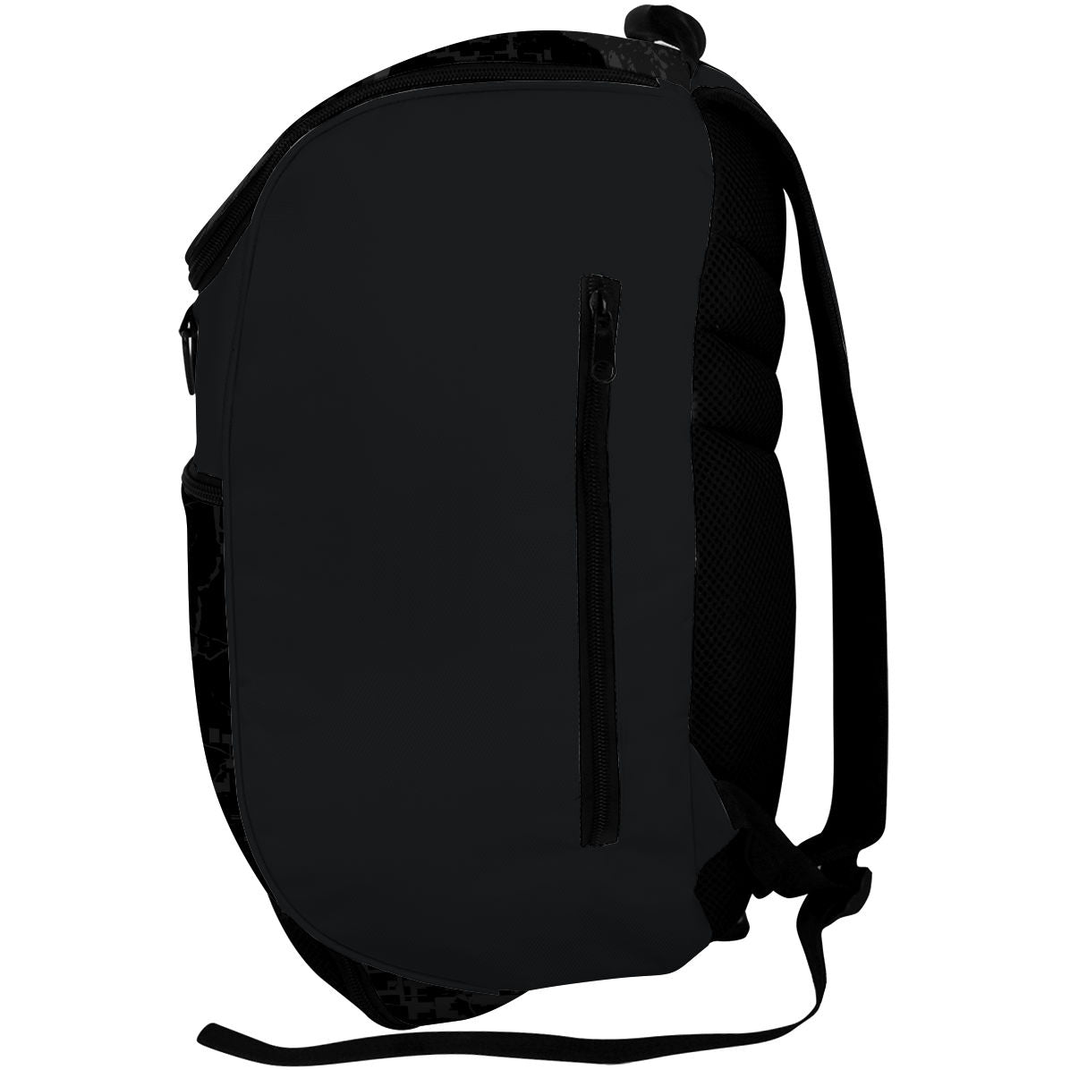ICG26 - Back Pack