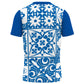 Talavera ANV - Men's Performance Shirt