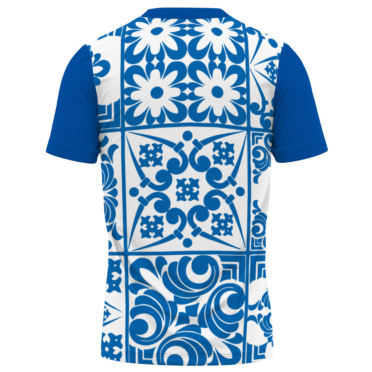 Talavera ANV - Men's Performance Shirt