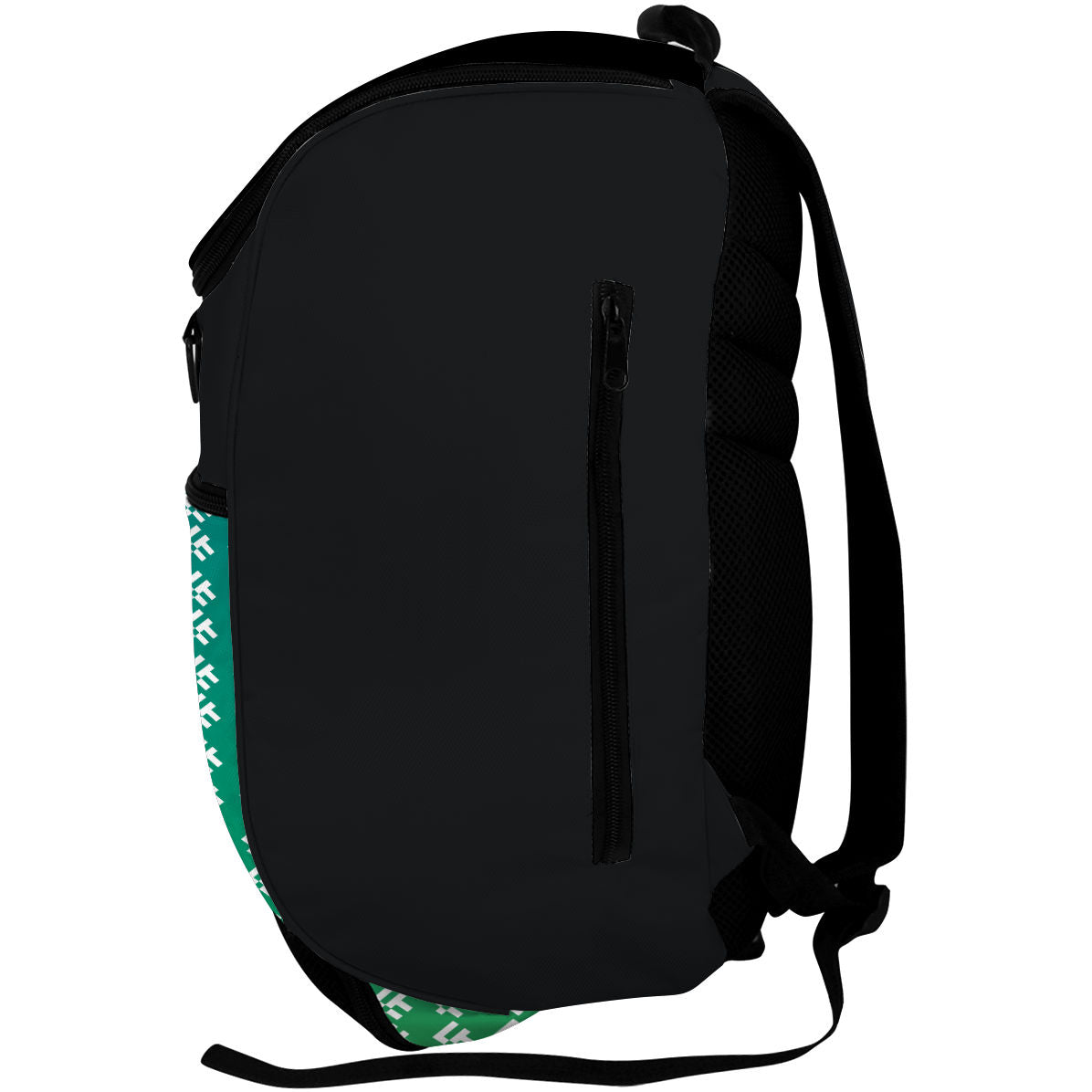 Fit Integra - Back Pack