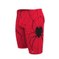 Spider - Jammer Swimsuit