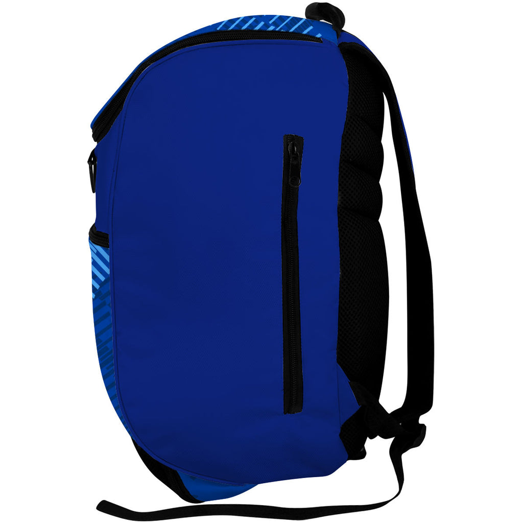 ANV Adulto 25 - Back Pack