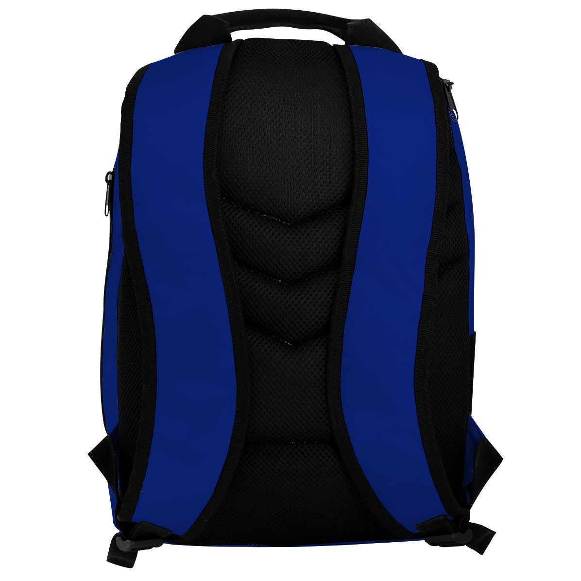 Antares / Franco - Back Pack