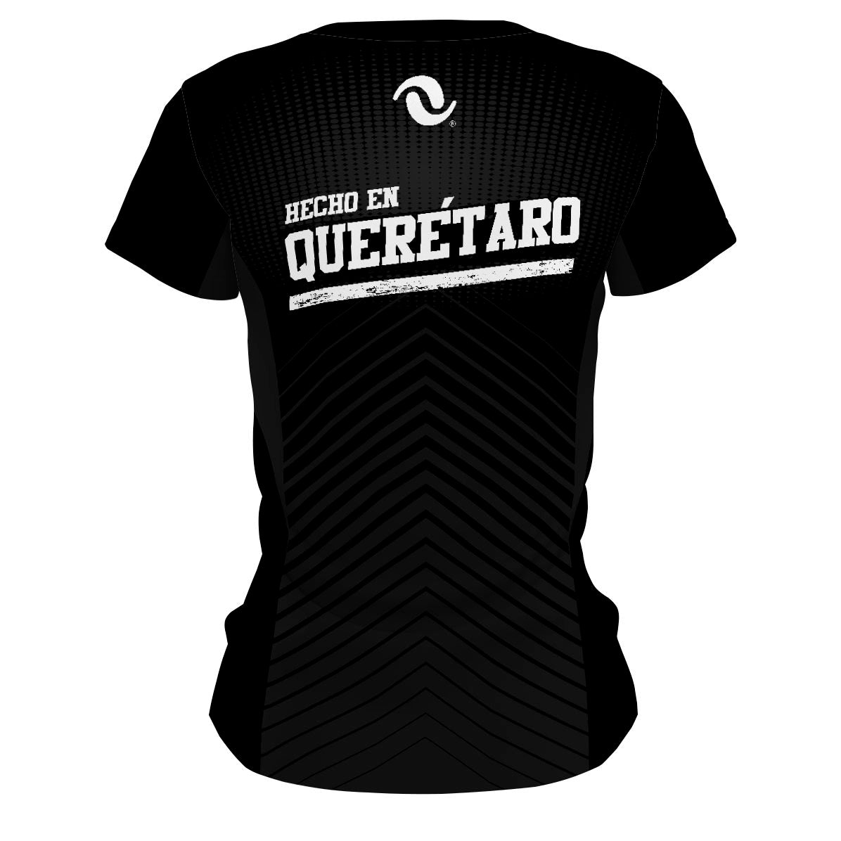 AS Querétaro 26 - Women's Performance Shirt