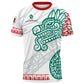 ANV EdoMex Satélite 2025 - Men's Performance Shirt