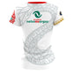 ANV EdoMex Coyoacán 2025 - Women's Performance Shirt