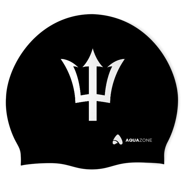Yaolli - Silicone Swimming Cap