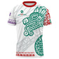 ANV EdoMex CE 2025 - Men's Performance Shirt