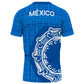 MEX - FUkuoka 2 - Men's Performance Shirt