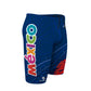 ICG25 - Jammer Swimsuit
