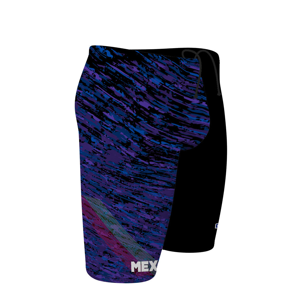 Delfines - Jammer Swimsuit