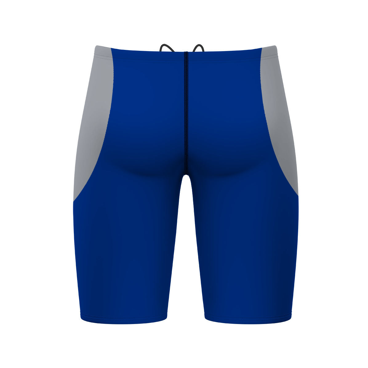 Wave - Rey/gris - Jammer Swimsuit