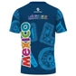 ICG24 B1 - Men's Performance Shirt