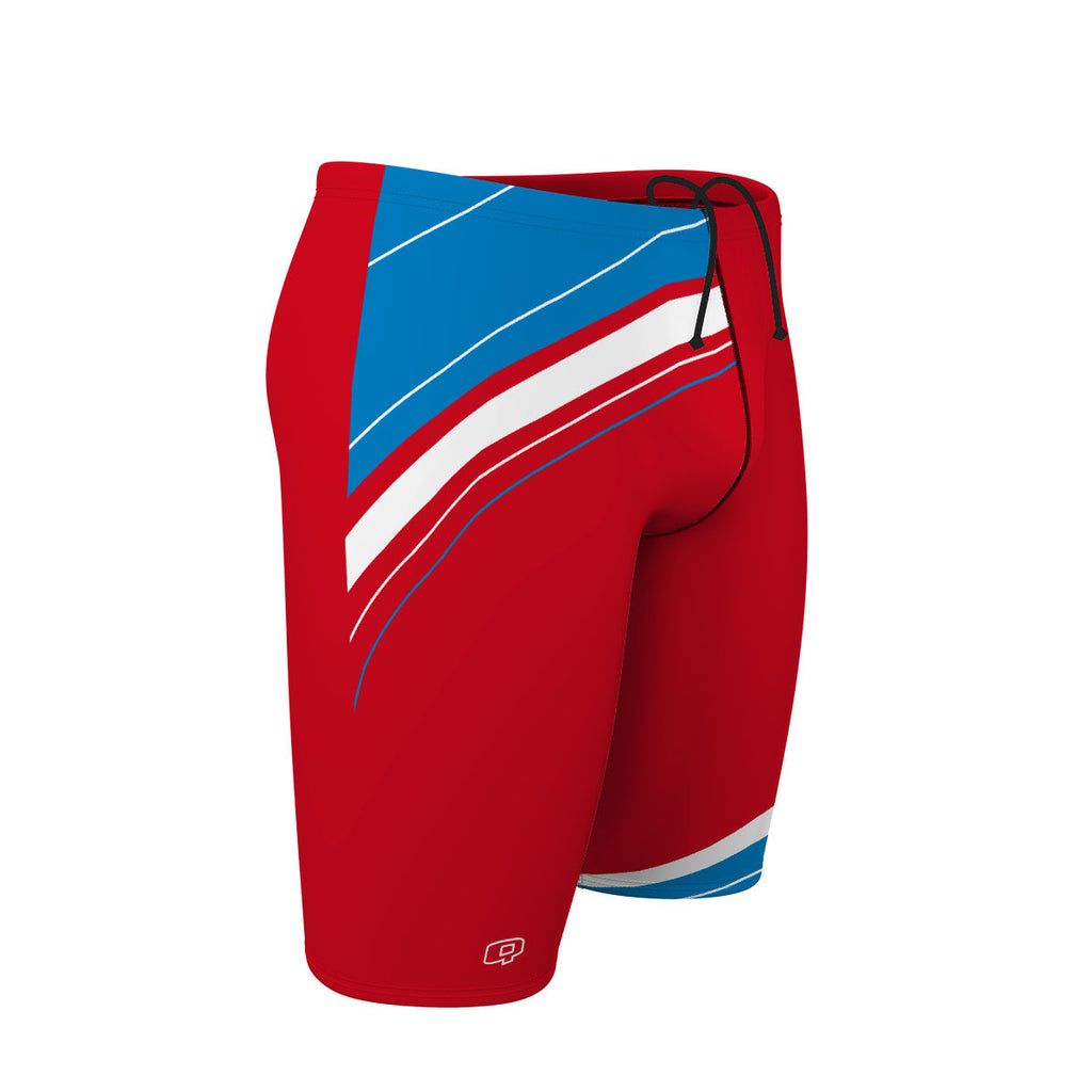 EURO Liceo - Jammer Swimsuit