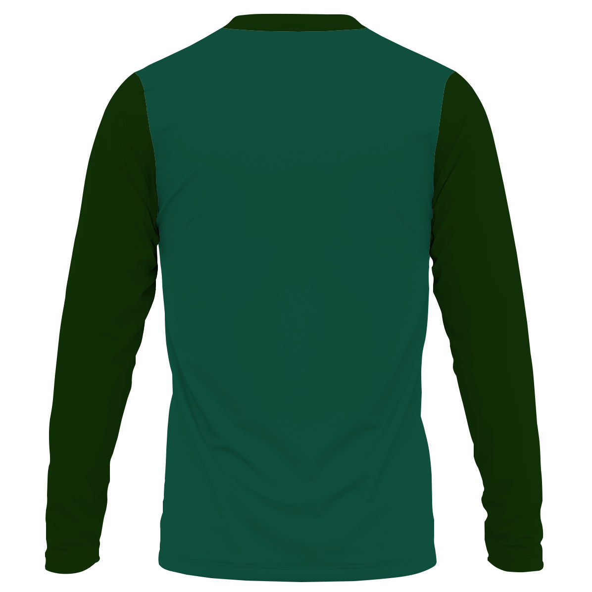 LPV1 - Men's Performance Shirt Long Sleeve