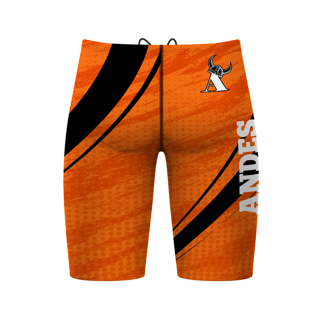 Andes San Luis - Traje de Baño Jammer