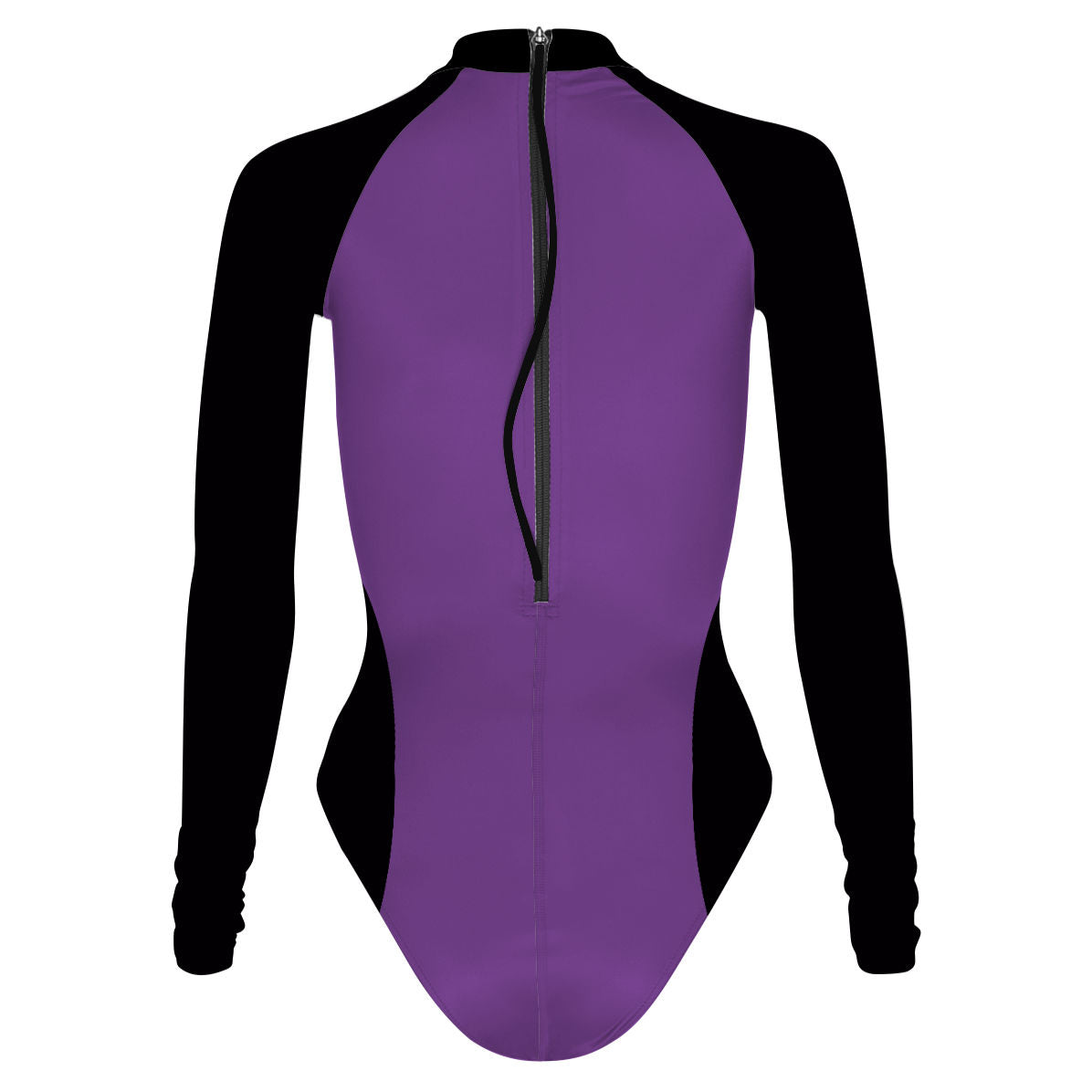 Centro Deportivo Chapultepec - Traje de Baño tipo Surf en Corte Clasico