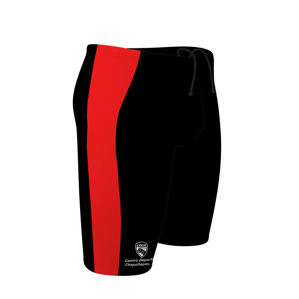CDCH - Maui - Jammer Swimsuit