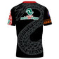 ANV EdoMex Santa Fe 2025 - Men's Performance Shirt