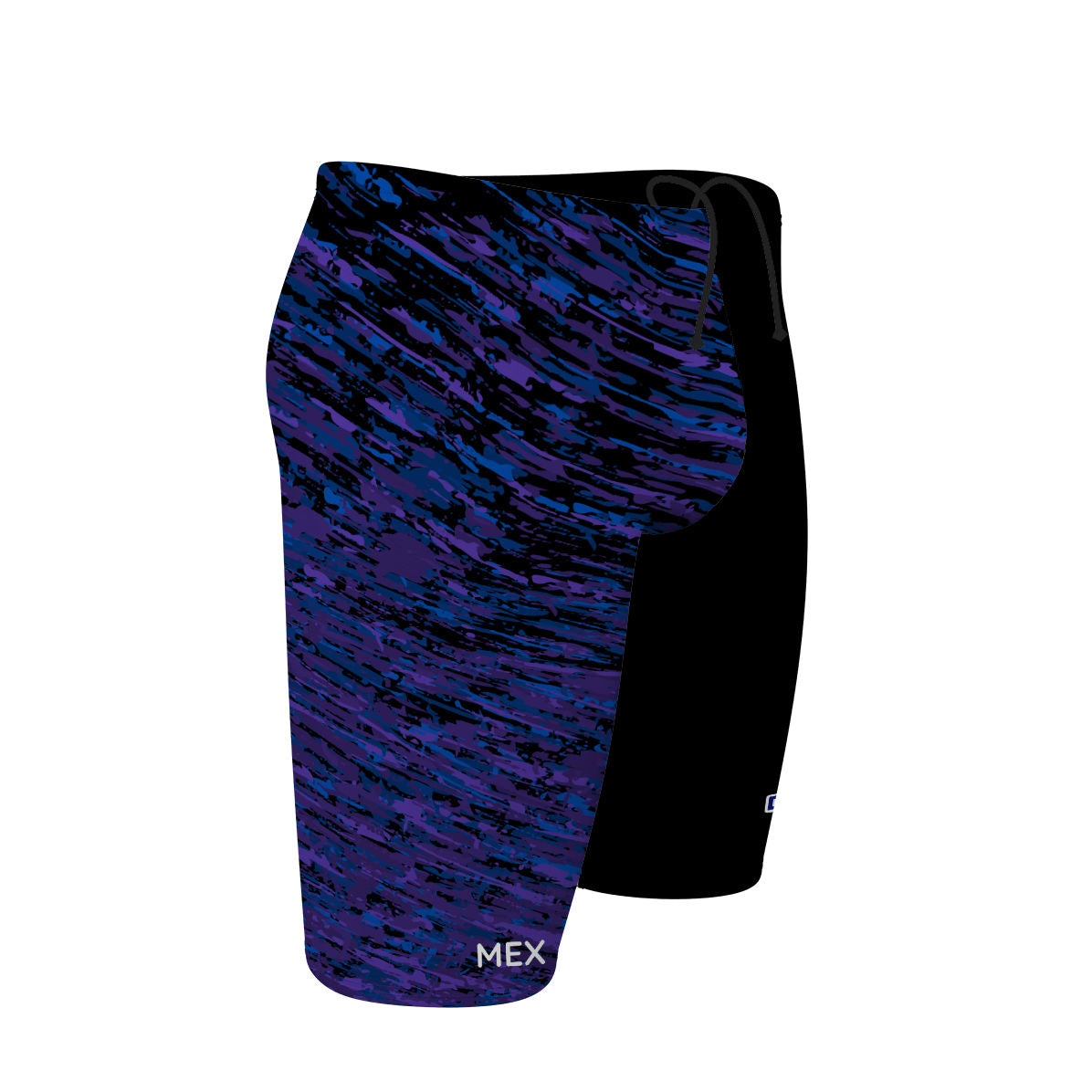 Delfines - Jammer Swimsuit