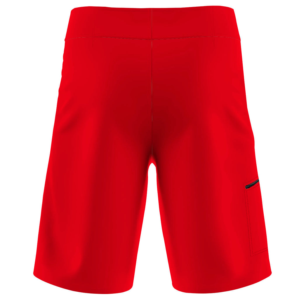 Hotel Cancun - Board Short para Hombre 19"