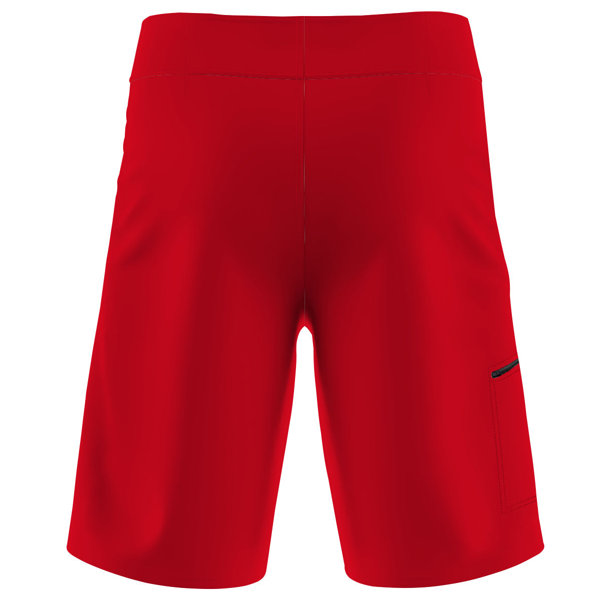 Hotel Cancun - Board Short para Hombre 19"