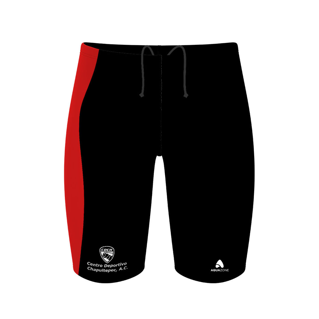 CDCH - Maui - Jammer Swimsuit