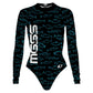 MGSS - Surf Swimming Suit Classic Cut