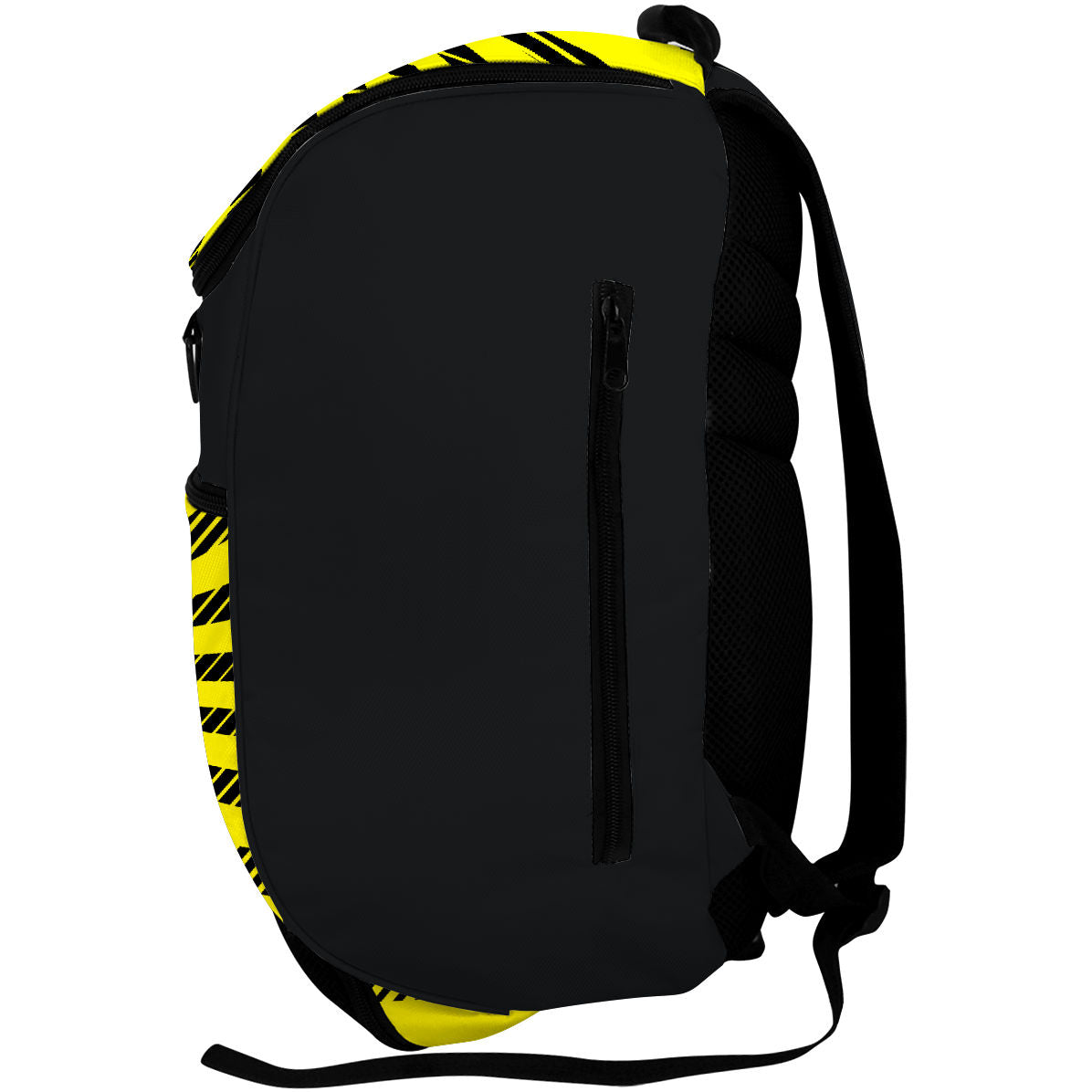 Colegio Aleman - 26 - Back Pack