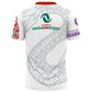 ANV EdoMex CE 2025 - Men's Performance Shirt