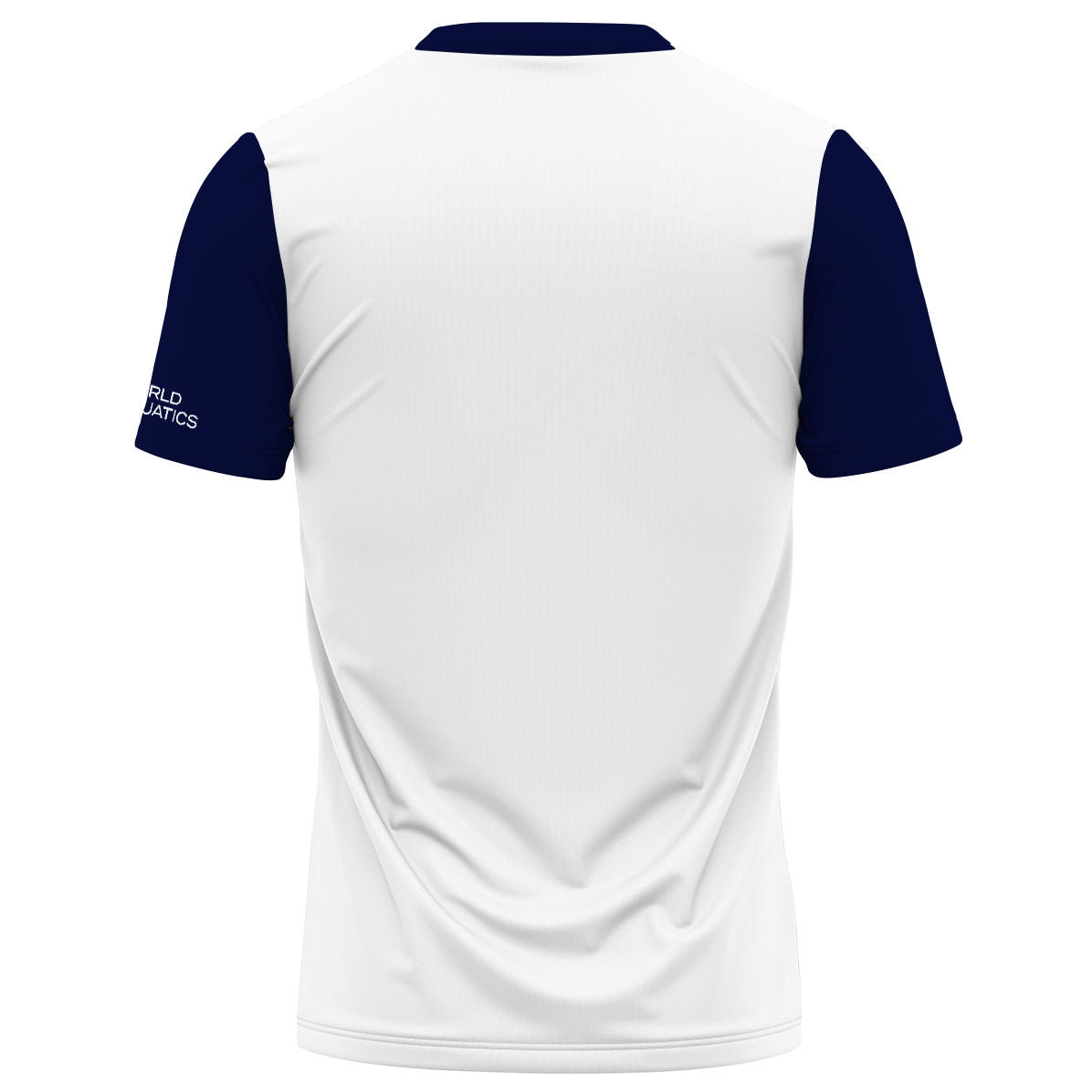 Qro 2024 - Men's Performance Shirt