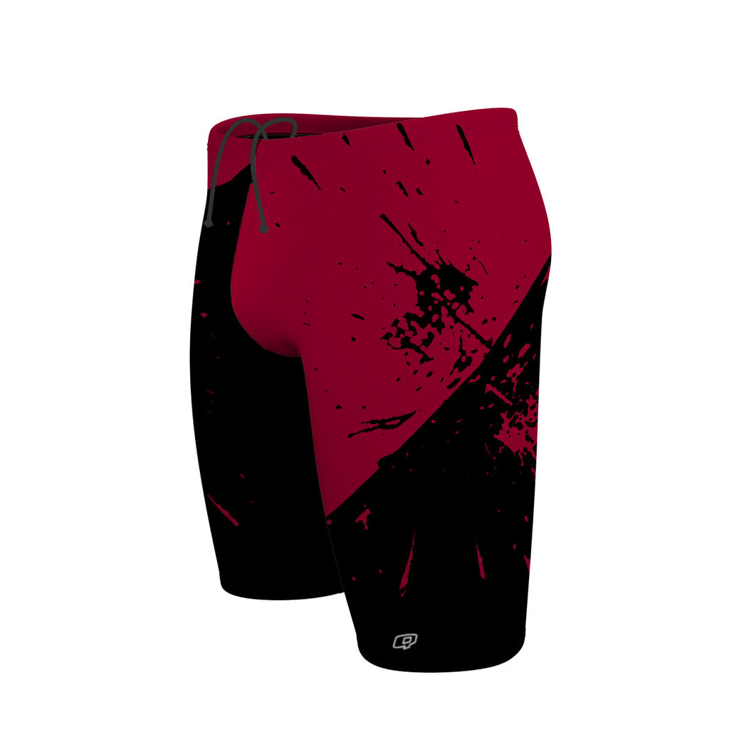 Banorte - Jammer Swimsuit
