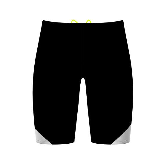 Ribbon (3 colors) - Jammer Swimsuit