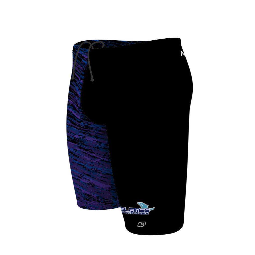 Delfines - Jammer Swimsuit