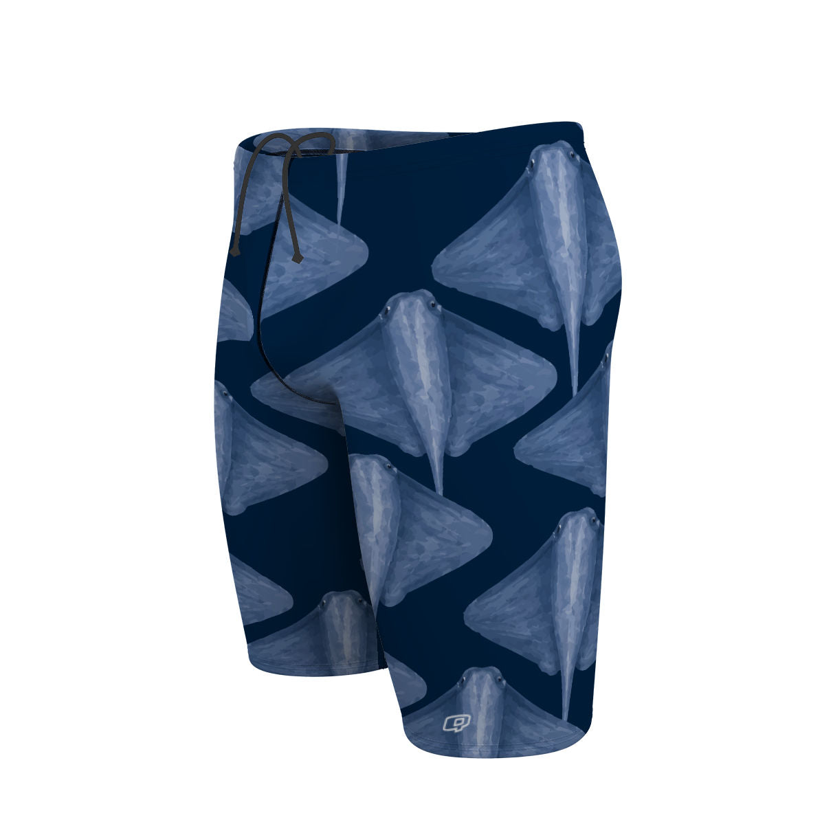 MGSS 26 - Jammer Swimsuit