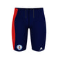 Instituto Inglaterra - Maui - Jammer Swimsuit