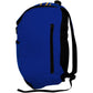 Antares / Franco - Back Pack