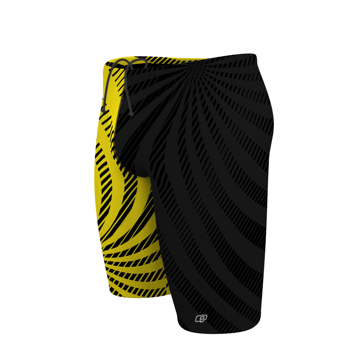 AJOLOTES XOCHIMILCO - Jammer Swimsuit